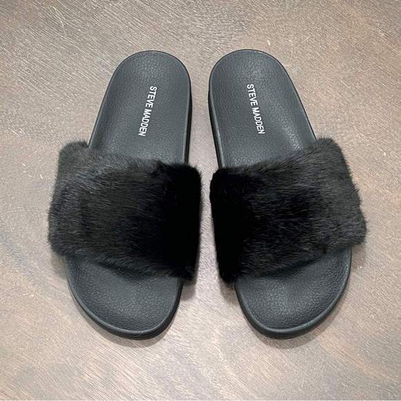 “Softey” - Picture 3 of 13